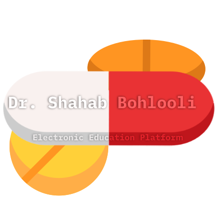 صفحه اصلی